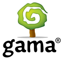 EDITURA GAMA SRL