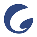 GLOBAL INTERMED SRL