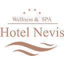 NEVIS TRADE SRL