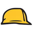 FENTIM PROTECT SRL