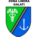 ADMINISTRATIA ZONEI LIBERE GALATI RA