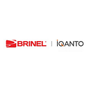 NET BRINEL SA