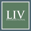LIV INTERNATIONAL S.R.L.
