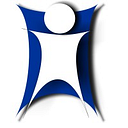 MEDFARM TRADING SRL
