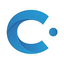 CODEXIM SRL