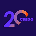 CRIDO SRL