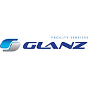 GLANZ SRL