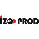 IZO PROD S.R.L.