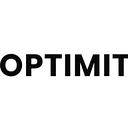 OPTIMIT SRL
