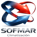 SOF.MAR SRL