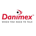 DANIMEX SRL
