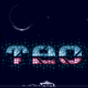 TEODOR SRL