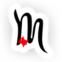 MOPIEL SRL