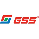 G.S.S. GROUP SRL