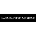 KALIMBASSIERIS MARITIME SRL