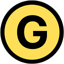 GABRIEL SRL