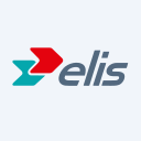 ELIS TRADING SRL