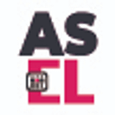 ASEL S.R.L.