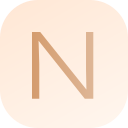 NIVANA S.R.L.