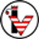 TRANS IVINIS & CO SRL