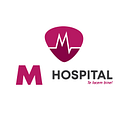 M HOSPITAL S.R.L.