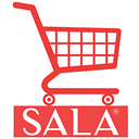 SALA IMPEX SRL