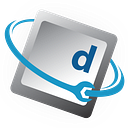 DIAMOND TECHNOLOGIES S.R.L.