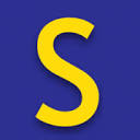 SPIELMANN COM SRL