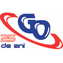GERAICO PROD COM SRL