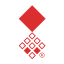 REDEXIM SRL