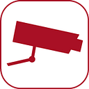 BIG BROTHER COMPANY SRL