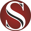 SPERA SH IMPEX SRL