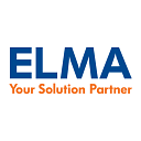 ELMA ELECTRONIC SRL
