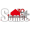 SOMET SRL