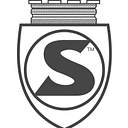 SILCA S.R.L.