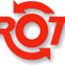 EUROTRANS SRL