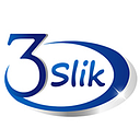 SLIK IMPEX SRL