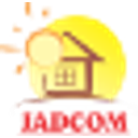 JADCOM SRL