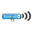 ELECTROSIB SRL