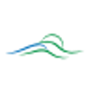 LINESOFT SRL