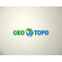 GEO-TOPO SRL