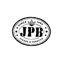 JPB TRADE SRL