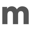MARKTEL SRL