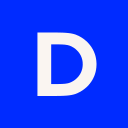 DIGI ROMANIA S.A.