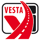 VESTA INVESTMENT SRL