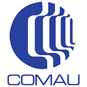 COMAU ROMANIA SRL