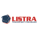 LISTRA COM SRL