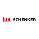 SCHENKER LOGISTICS ROMANIA S.A.