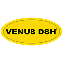 VENUS DSH IMPORT EXPORT SRL