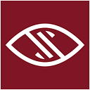 SECPRAL COM SRL